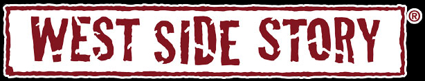 West Side Story