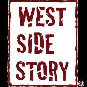 West Side Story