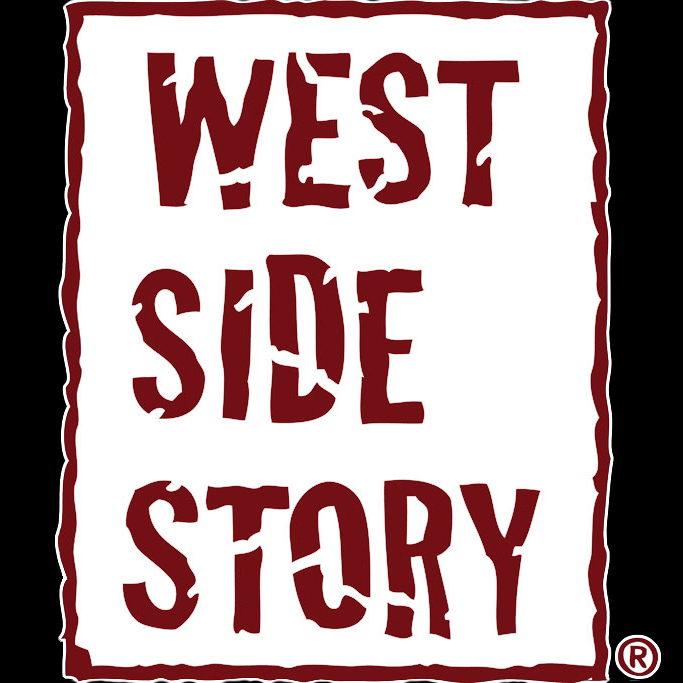 West Side Story