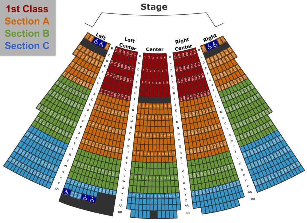 seating-chart-performance-riverside