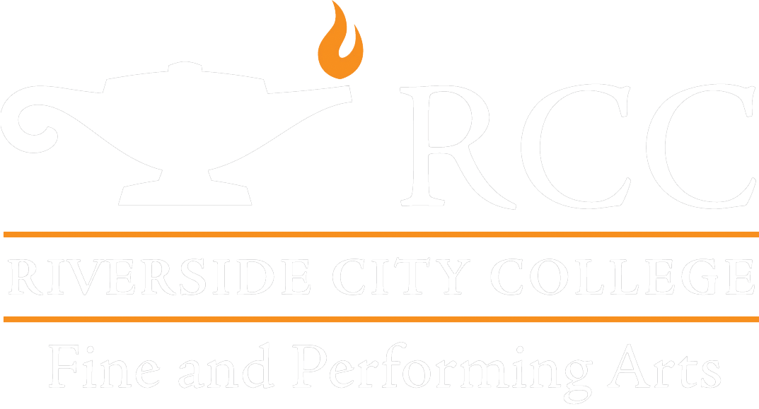 RCC Fine and Performing Arts