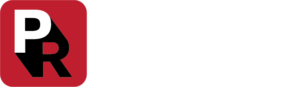 Performance Riverside – Performance Riverside