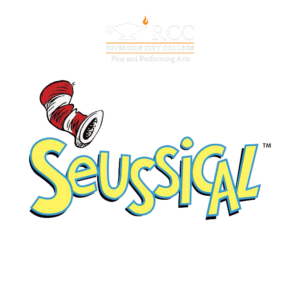 Seusssical