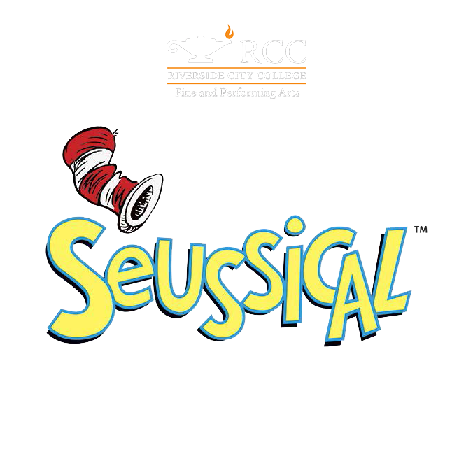 Seusssical