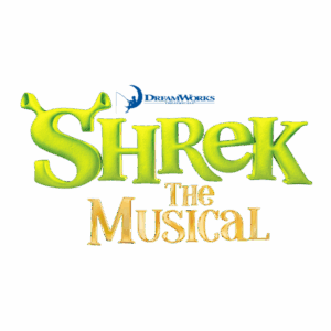Shrek the Musical