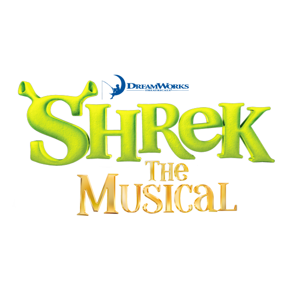 Shrek the Musical