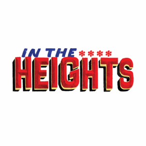 In the Heights