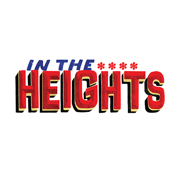 In the Heights