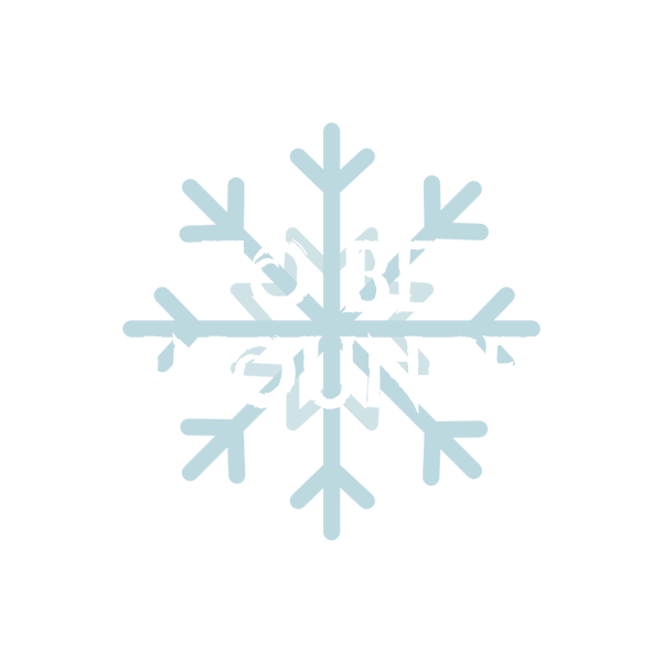 To Be Announced