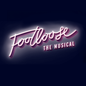 Footloose the Musical