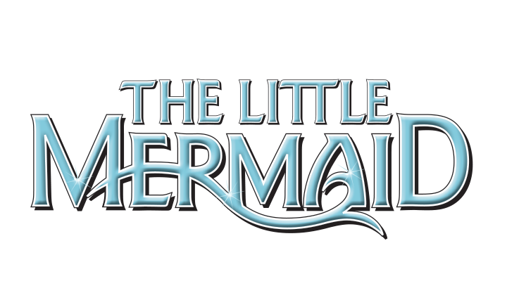 The Little Mermaid