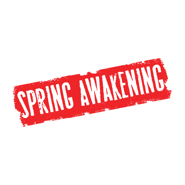 Spring Awakening